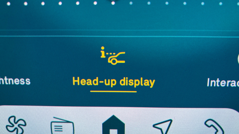 MINI Cooper 2.0 S Classic 5dr Auto Petrol Hatchback